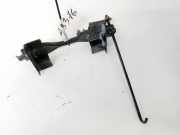 Batterieaufnahme Volkswagen Transporter, T4 1990.07 - 1996.01 Gebraucht, ABL