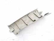 Innenausstattung Skoda Octavia, II 2004.02 - 2009.03 1Z9867296G,