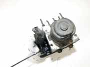 Abs Pumpe Hydraulikblock Toyota Avensis Verso, 2001.08 - 2009.11 4451044051, 44510-44051 89541-44051 8954144051 fce2610498