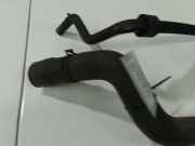 K?hlerschlauch Skoda Octavia, II 2004.02 - 2009.03 Gebraucht,