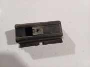 Aschenbecher Fiat Ulysse, I 1994.01 - 2002.06 1471392080, 147 139 2080