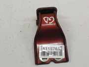 Türscharnier Hinten Ford Galaxy, Mk III 2006.04 - 2010.06 Gebraucht,