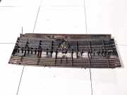 K?hlergrill Frontgrill K?hlergitter Volkswagen Transporter, T4 1990.07 - 1996.01 701853653b,