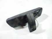 Innenspiegel Rückspiegel BMW 3-Series, E46 1998.02 - 2002.06 1015313,E11015313 8 236 774 8236774