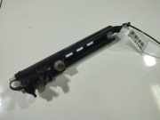 Sicherheitsgurt-Einstellschiene - VORNE LINKES Opel Astra, H 2004.03 - 2009.12 13166032,13166032 604 217 100 A 33-080-3354 604217100A 330803354