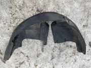 Radhausschale - Hinten Linke Skoda Octavia, I 2000.11 - 2004.02 facelift 1U0810973,