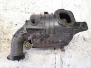 Luftfilterkasten Volkswagen Golf, V 2003.10 - 2008.10 1f0129607,1k0129684 1f0129620