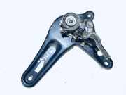 Sitzschlo? Mitsubishi Space Wagon, 1991.04 - 1998.10 Gebraucht,