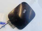 Tankdeckel Tankklappe Honda Accord, 1997.03 - 2002.12 Gebraucht,