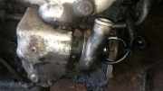 Turbolader Opel Astra, G 1998.09 - 2004.12 8971852412,1917306500 9350211