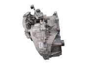 Schaltgetriebe Land-Rover Freelander, 2006.10 - 2013.12 7G9R7002HJ, 31219578