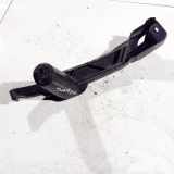 Stoßstangenhalter - Vorne Linke Volkswagen Golf, V 2003.10 - 2008.10 1k0807889, BKC