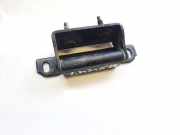 Lang Heckklappe Scharniere Scharnier Links Volvo XC90, 2002.10 - 2007.06 9483797,