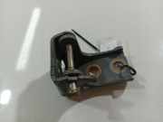 T?rscharnier Vorne Peugeot 407, 2004.05 - 2010.12 Gebraucht,