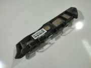 Stoßstangenhalter - Vorne Citroen C4, I 2004.11 - 2008.06 Gebraucht,