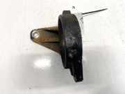 Motorhalterung und Getriebe (Motorhalterung) Toyota Avensis, I 2000.10 - 2003.02 facelift Gebraucht,