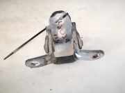 T?rscharnier Vorne Dodge Caliber, 2006.08 - 2009.01 Gebraucht,