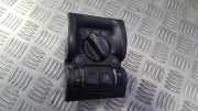 Schalter f?r Licht Opel Vectra, B 1995.09 - 2000.09 90504968,90569813 53142808