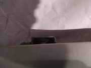 Lang Heckklappe Scharniere Scharnier Links Fiat Croma 2005 - 2011 Gebraucht ,