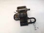 T?rscharnier Hinten Audi A6, C5 1997.01 - 2001.08 4b0833412e,