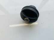 Tankverschluss Volvo V40, I 1995.07 - 2000.07 Gebraucht,