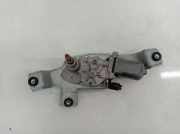 Wischermotor - Hinten Land-Rover 2014–2019 (L550) FK7217404AC,FK72-17404-AC MS259600-2881