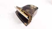 Aschenbecher Mercedes-Benz W211, 2002.03 - 2006.04 A2118100133,A2118100133