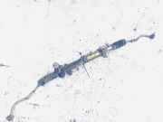 Lenkgetriebe Hyundai Sonata 2001 - 2008 LHD,577003K030