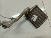Heizungskühler Wärmetauscher Nissan Tiida C11 2004 - 2012 Gebraucht,