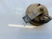 Hupe Seat Arosa 1997 - 2004 Gebraucht,