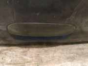 Taster Öffner Heckklappe Citroen C4, I 2004.11 - 2008.06 Gebraucht,