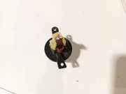 Vorwiderstand Gebläseregler Honda Jazz, 2005.04 - 2008.07 facelift Gebraucht,