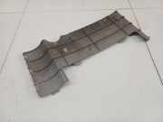 Innenausstattung Volkswagen LT, 1996.06 - 2006.12 A9016880306, A901 688 03 06 APA