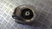 Halter f?r Motoraufh?ngung Nissan Primera, P10 1990.06 - 1996.06 Gebraucht,