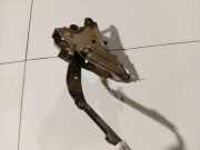 Bremspedal Toyota Avensis, II 2003.04 - 2006.03 Gebraucht ,