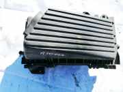 Luftfilterkasten Volkswagen Golf, IV 1997.08 - 2003.10 1j0129607ae, AXR