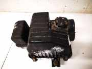 Luftfilterkasten Honda Civic, 2006,01 - 2011.01 Gebraucht,