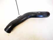 Intercooler Schlauch Ford Focus, 1998.10 - 2002.10 Gebraucht,