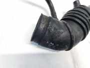 Schlauch für Luftversorgung Hyundai Getz, 2002.08 - 2009.06 281381C250, 28138-1C250