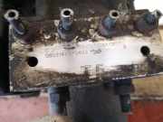 Abs Pumpe Hydraulikblock Subaru Legacy, BL, BP 2003.09 - 2009.12 27536ag250, 0265950813