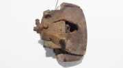 Bremssattel - Vorne Linke Opel Astra, H 2004.03 - 2009.12 fn35725,fn35725