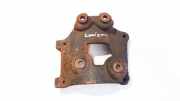 Motorhalterung und Getriebe (Motorhalterung) Mitsubishi Carisma, I 1995.07 - 2000.09 mb958179,