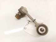 Stange-Strebe Stabilisator Bentley Continental, 2011.06 --> 4E0505465G,