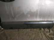 Zierleiste Tür Zier-Schutzleiste - Vorne Rechts Hyundai Santa Fe, 2000.11 - 2006.03 Gebraucht,