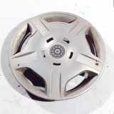 Radkappe Radzierblenden - R14 Opel Astra, F 1991.09 - 1998.09 Gebraucht,