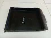 Handschuhfach Dodge Caliber, 2006.08 - 2009.01 90588773,90 588773 38 118 6 381186