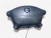 Airbag Fahrer Opel Vectra, B 2000.09 - 2002.04 facelift 90437886,161606 b0237900 pnel1450816