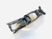 T?rgriff T?raussengriff - Vorne Rechts Mercedes-Benz W211, 2002.03 - 2006.04 2037600234,