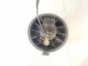 Gebläsemotor Nissan Cube, Z12 20010.03 --> 8727000881,872700-0881T1010685Q