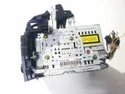 Radio Mazda 3, BK 2003.10 - 2009.06 bp4m9s0a, 14789900 04a1b72072